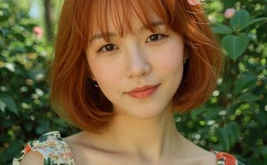 农夫导航永久地址